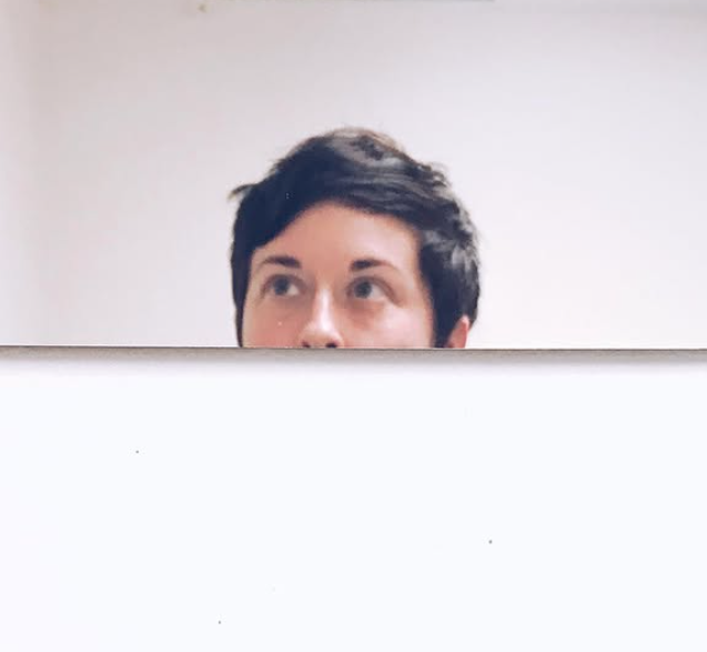 Beki L. McElvain, PhD